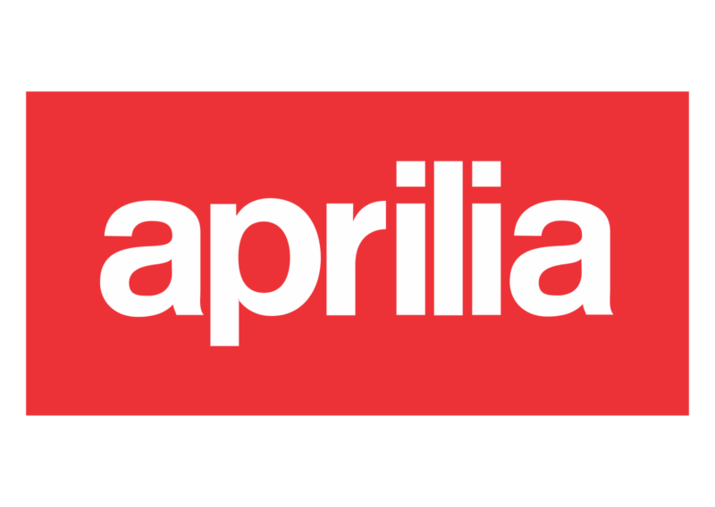 aprilia