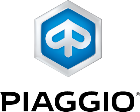 piaggio piaggio