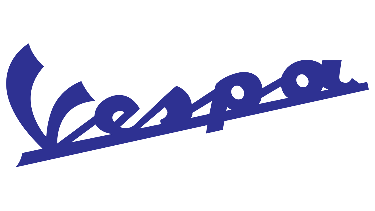 Vespa Vespa